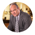 Client
